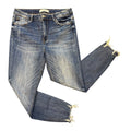 Lovervet Jeggings