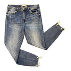 Lovervet Jeggings