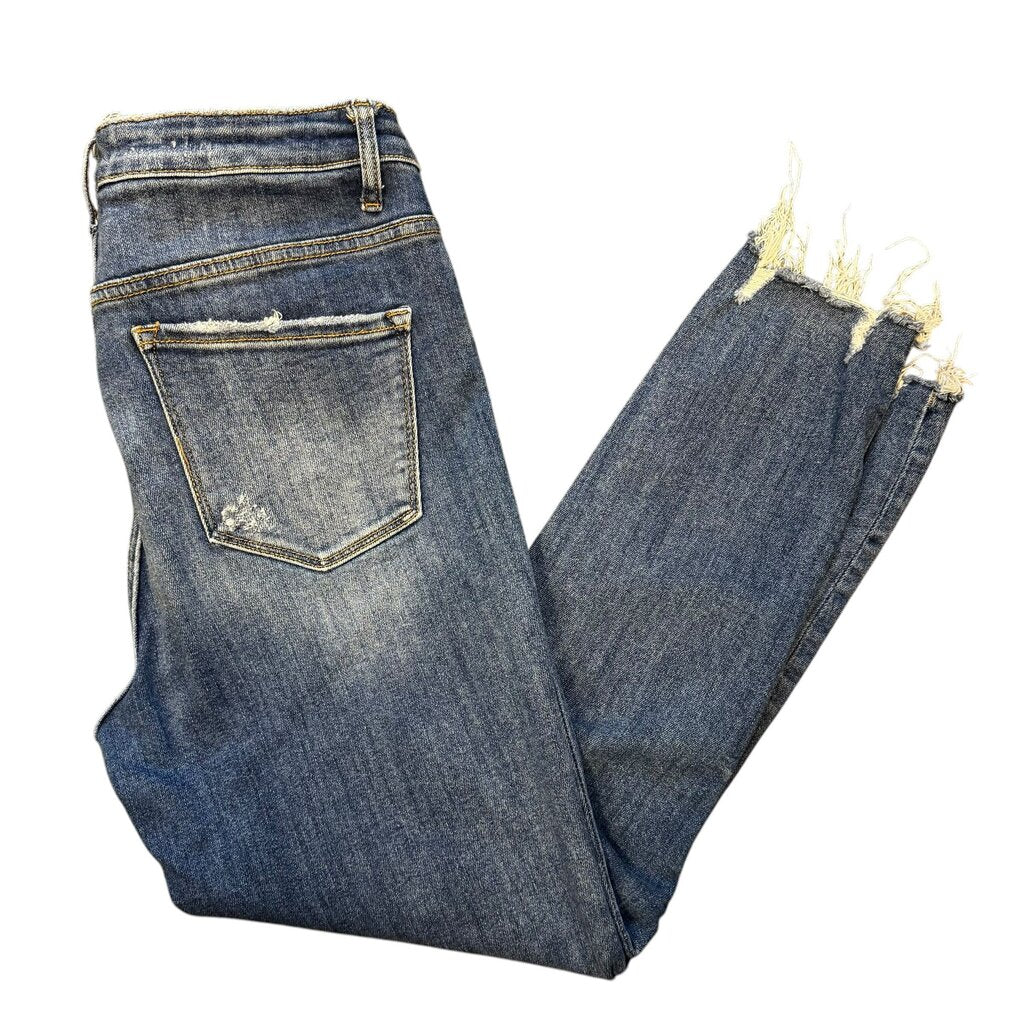 Lovervet Jeggings
