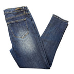 Risen Jeggings