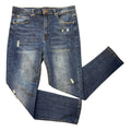 Risen Jeggings