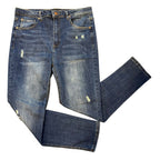 Risen Jeggings