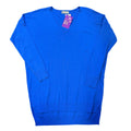 Sweet Lovely Top NWT