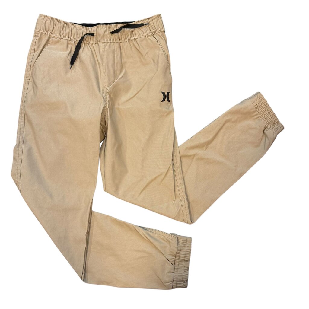 Hurley Pants