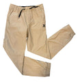 Hurley Pants