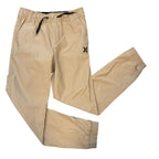 Hurley Pants