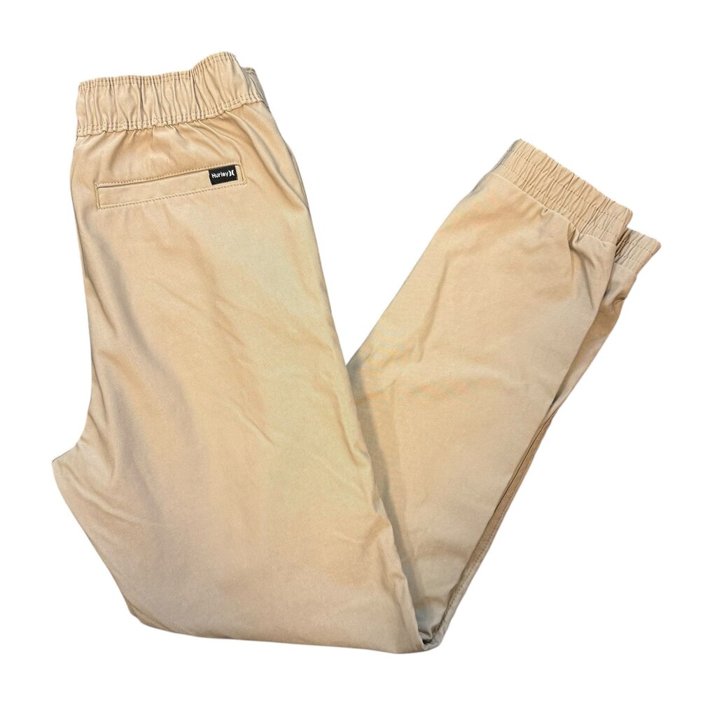 Hurley Pants