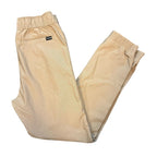 Hurley Pants