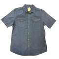 Wrangler Shirt