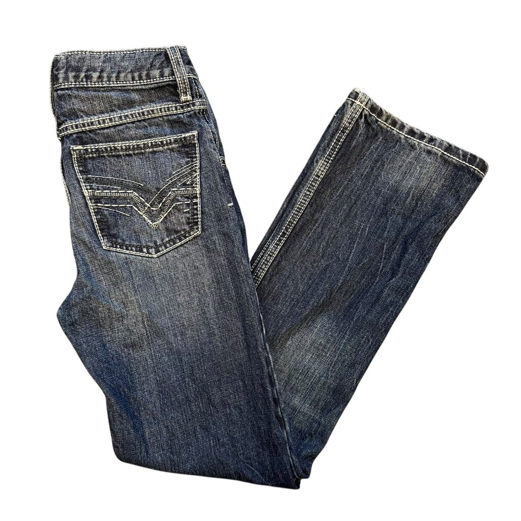 Wrangler Jeans