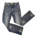 Wrangler Jeans