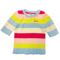 Wrangler Barbie Sweater