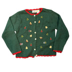 BT Kids Sweater Set