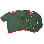 BT Kids Sweater Set