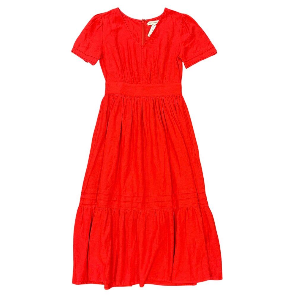 DownEast Dress