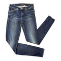 Lucky Brand Jeggings