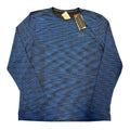 UA Threadborne Shirt NWT