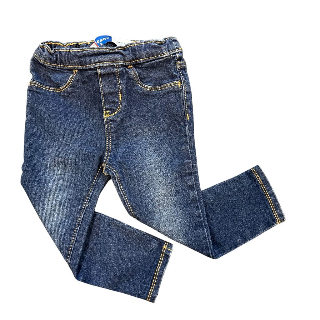 ON Jeggings