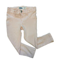 ON Jeggings