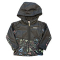 Columbia Jacket