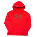 UA Hoodie