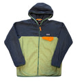 Patagonia Jacket