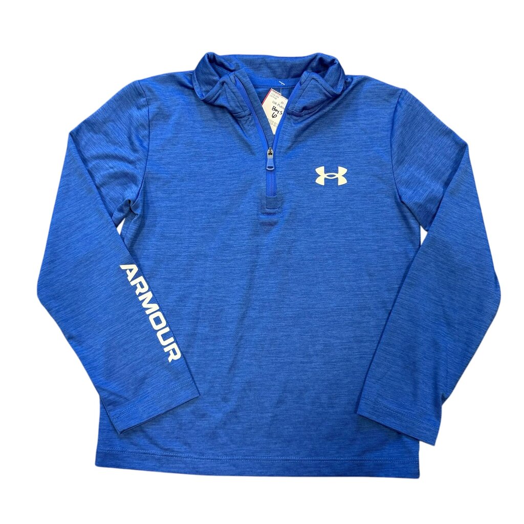 UA Pullover