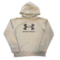 UA Hoodie