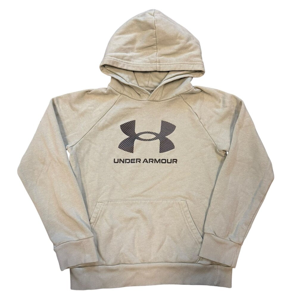 UA Hoodie