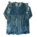 Emma Jean Dress