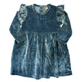 Emma Jean Dress