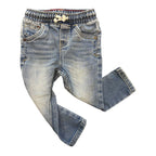 Cat & Jack Jeans