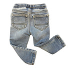 Cat & Jack Jeans