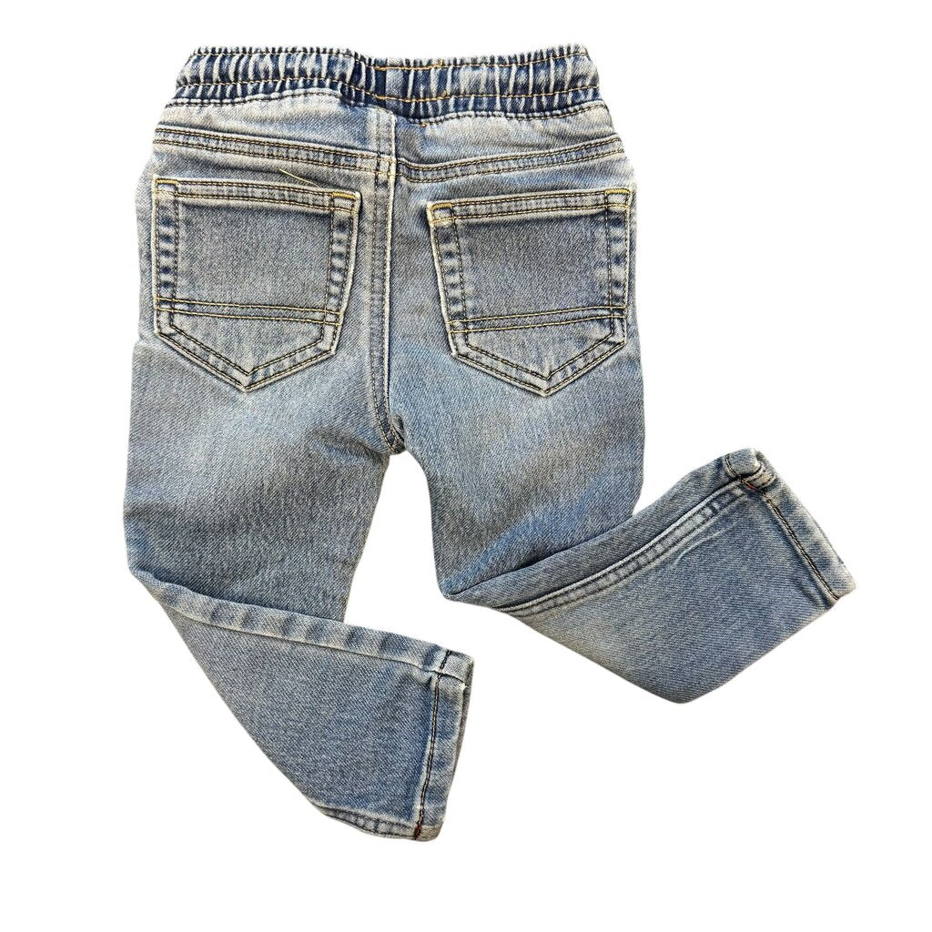 Cat & Jack Jeans