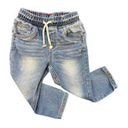 Cat & Jack Jeans