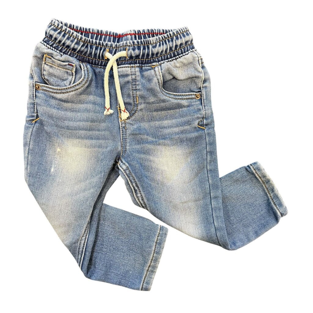 Cat & Jack Jeans