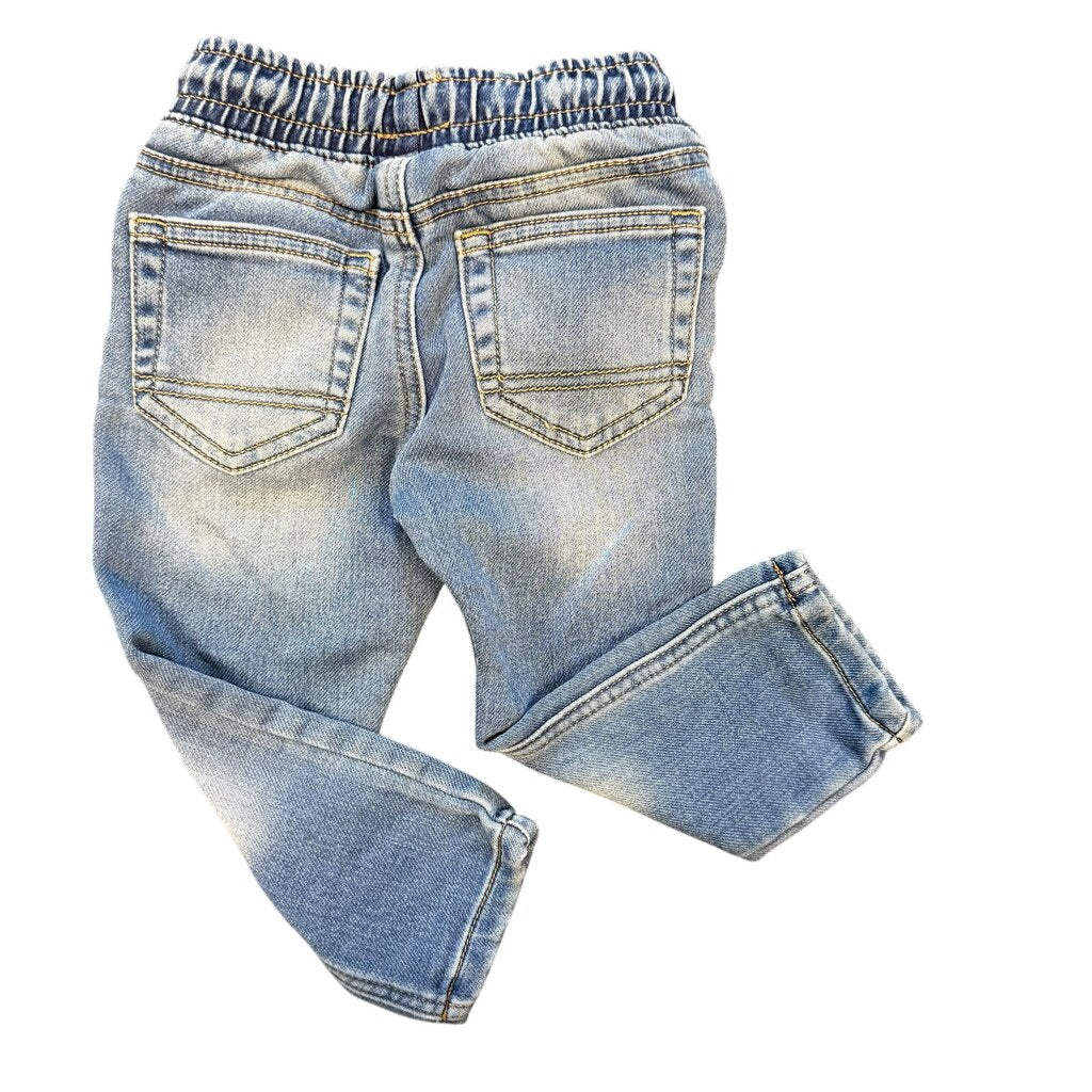 Cat & Jack Jeans