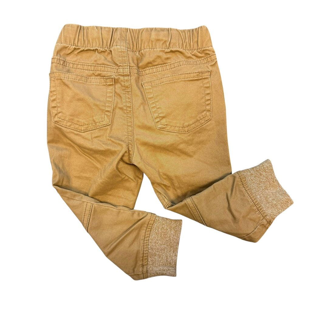 Cat & Jack Khakis