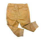 Cat & Jack Khakis