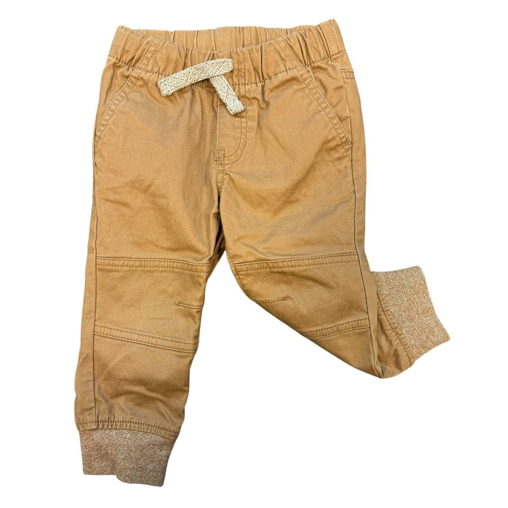 Cat & Jack Khakis