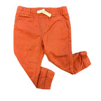 Cat & Jack Pants