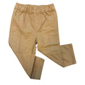 Carters Khakis
