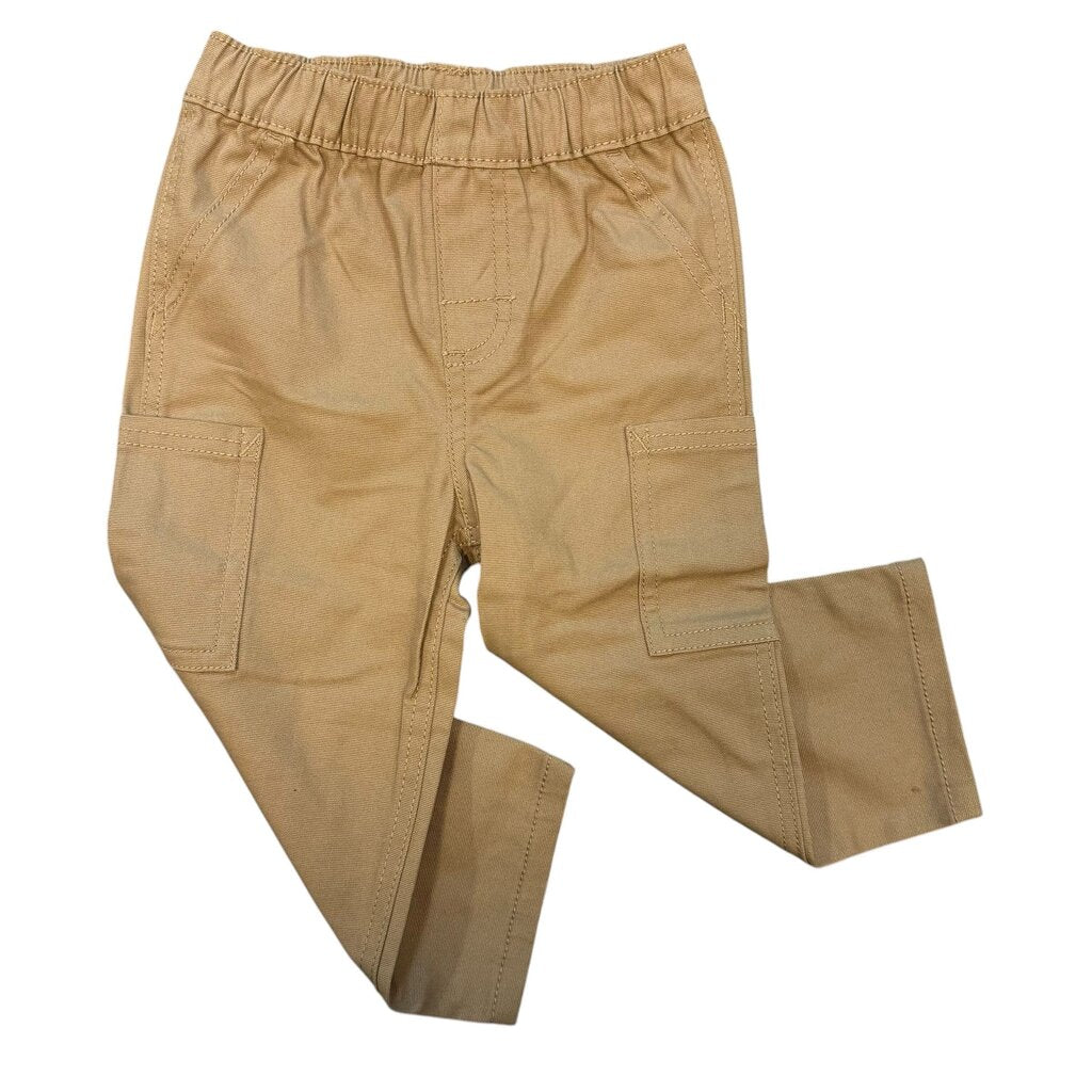 Carters Khakis