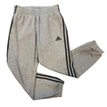 Adidas Joggers