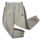 Adidas Joggers