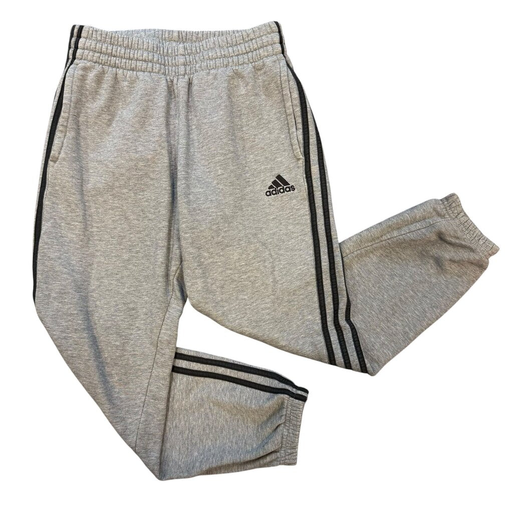 Adidas Joggers