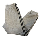 Adidas Joggers