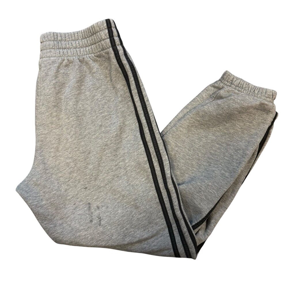 Adidas Joggers