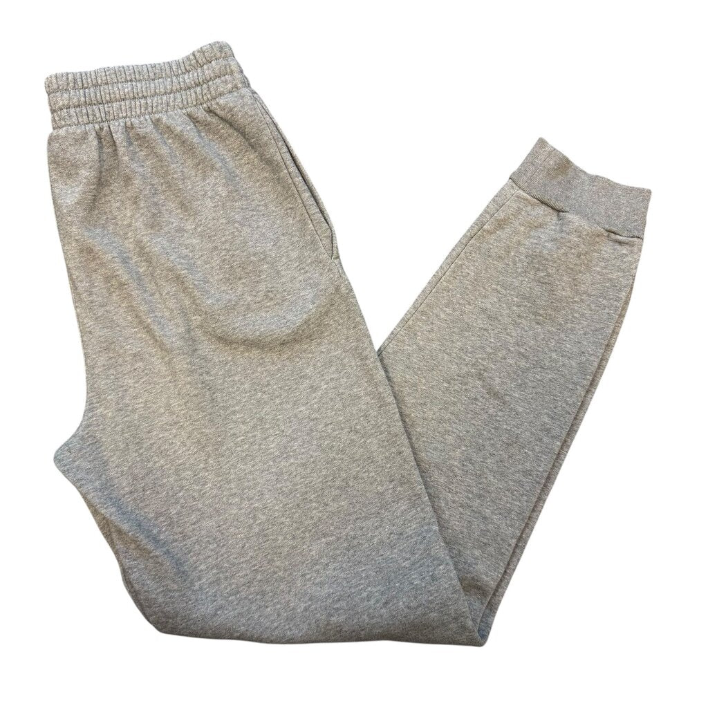 Adidas Joggers