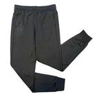 UA Joggers